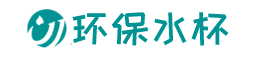 凯发彩票登陆