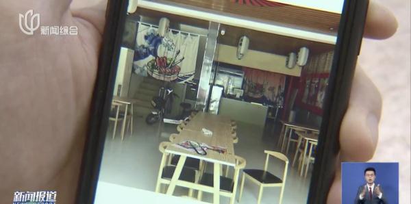 全部导航