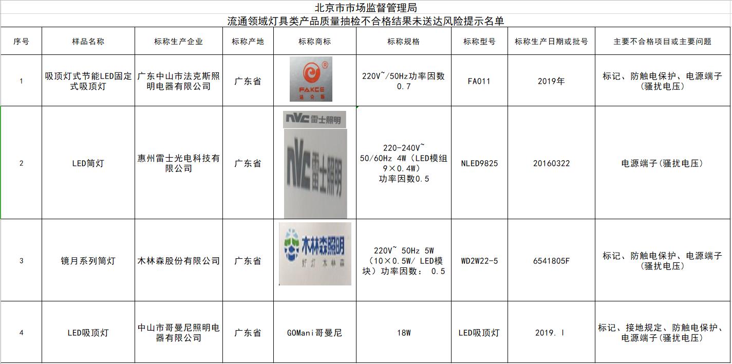 《中国金融》｜健全生态产品价值核算与绿色价格机制