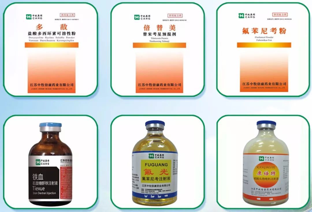 均胜电子降维打击：卡位机器人“头部”股价被点燃