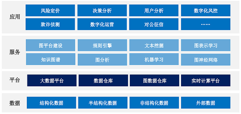 江门市市场监督管理局