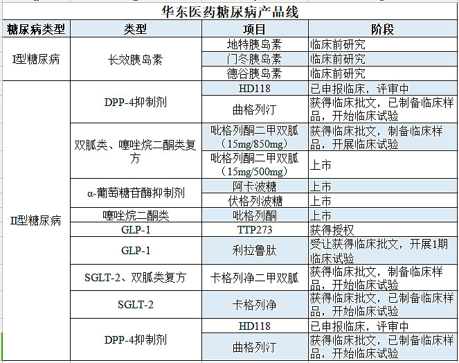 评测_天极网_专业IT门户