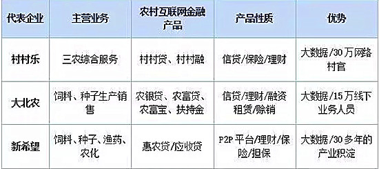 ST易事特(300376)_股票价格_行情_走势图—东方财富