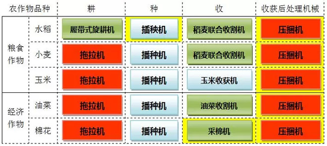 苏宁易购国庆假期“抢跑”双11