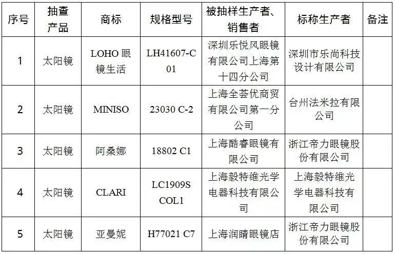 达利欧：美国债务的大船很难转向个人应配置一定黄金对冲风险