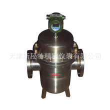 旋转轮胎泥泞奔驰国产卡车mod